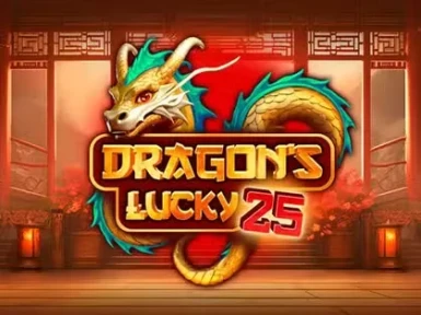 FamBet Casino screenshot