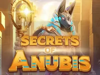 FamBet Casino screenshot