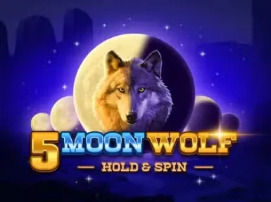 FamBet Casino screenshot