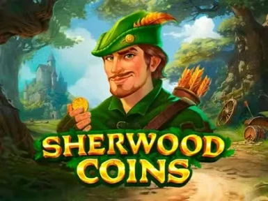 FamBet Casino screenshot