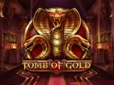 FamBet Casino screenshot